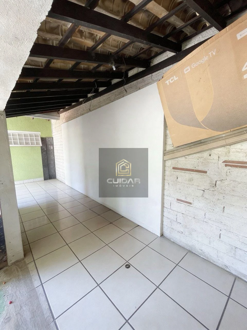 Imagens do imóveis Casa Jardim Alpes