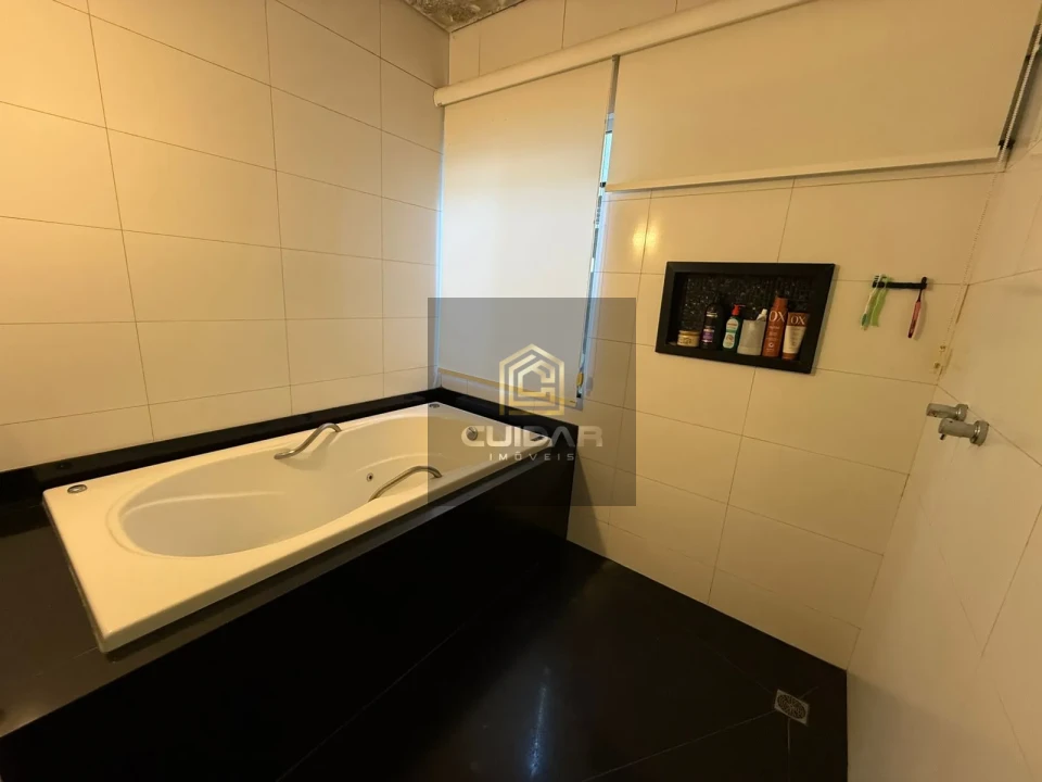 Imagens do imóveis Casa em Condomínio Terras de Canaã, Cambé