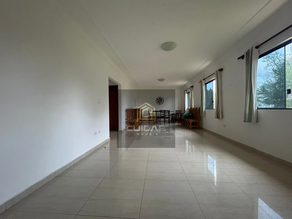 Imagens do imóveis Casa condomínio Golf Ville