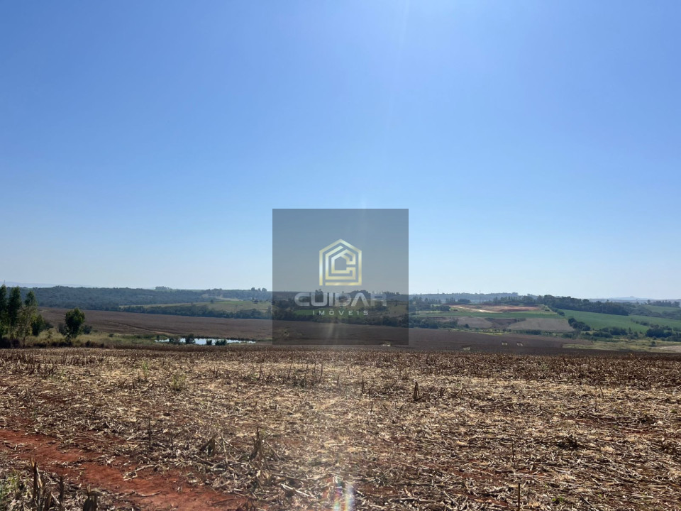 Imagens do imóveis Fazenda em Guapirama