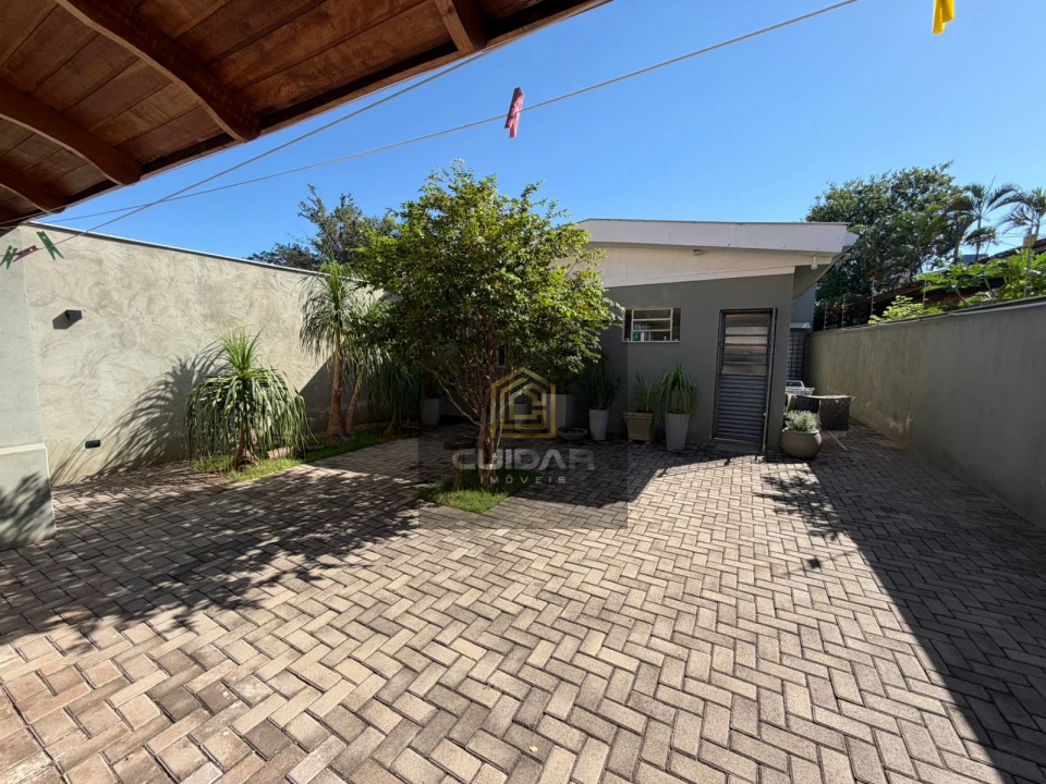 Imagens do imóveis Casa Jardim Bancários