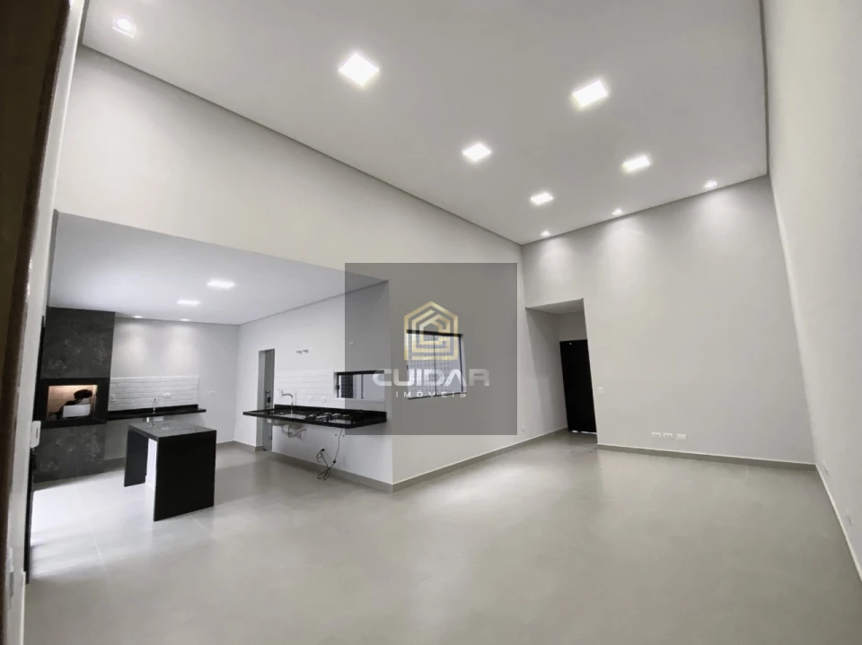 Imagens do imóveis Casa região Leste de Londrina