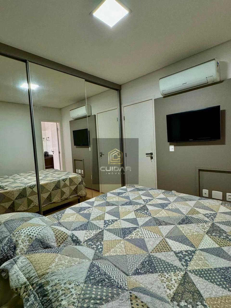 Imagens do imóveis Apartamento Spot