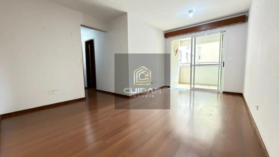 Imagens do imóveis Apartamento Terrazas Jardim