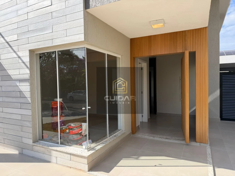 Imagens do imóveis Casa em condomínio Acácia Imperial