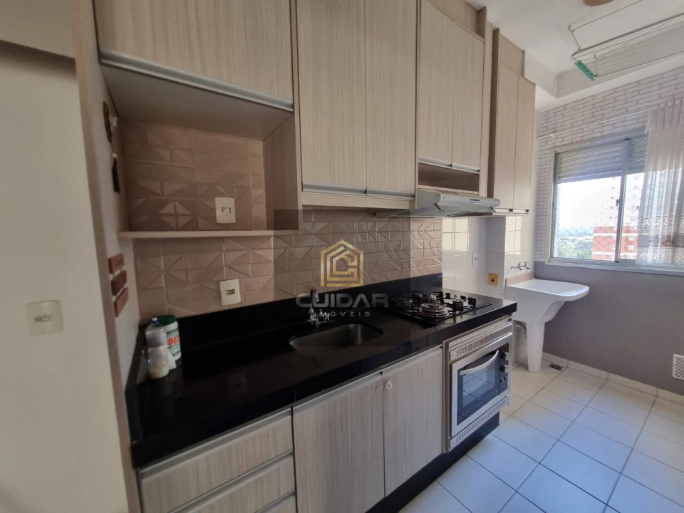 Imagens do imóveis Apartamento pra locação no Liv Catuai