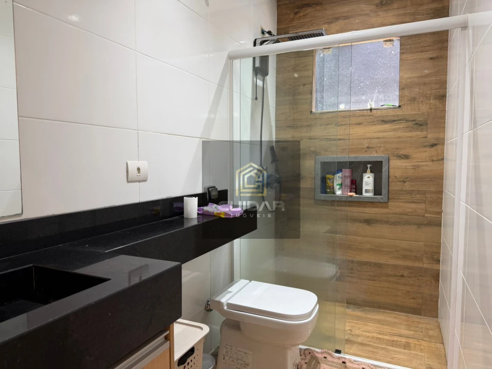 Imagens do imóveis Casa Jardim Agari Londrina