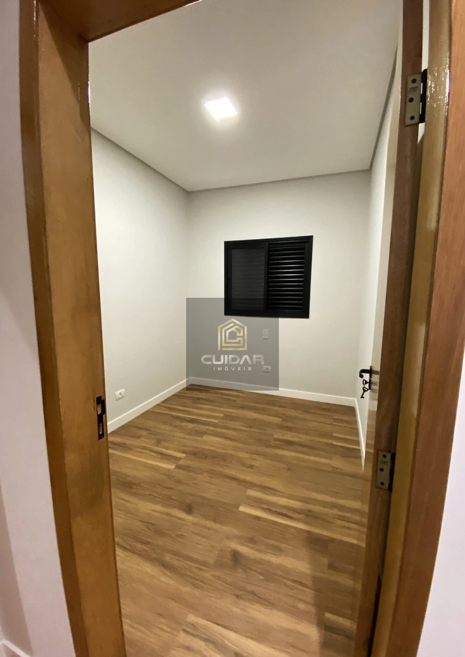 Imagens do imóveis Casa região Leste de Londrina