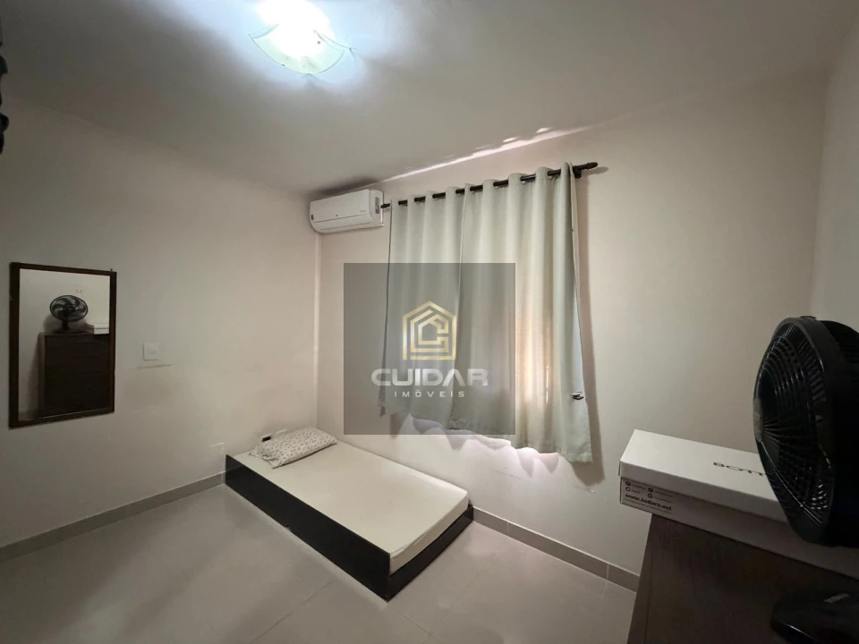 Imagens do imóveis Casa Jardim Bancários