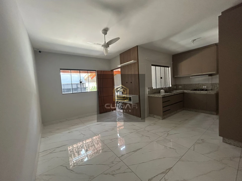 Imagens do imóveis Casa Jd São Paulo 1