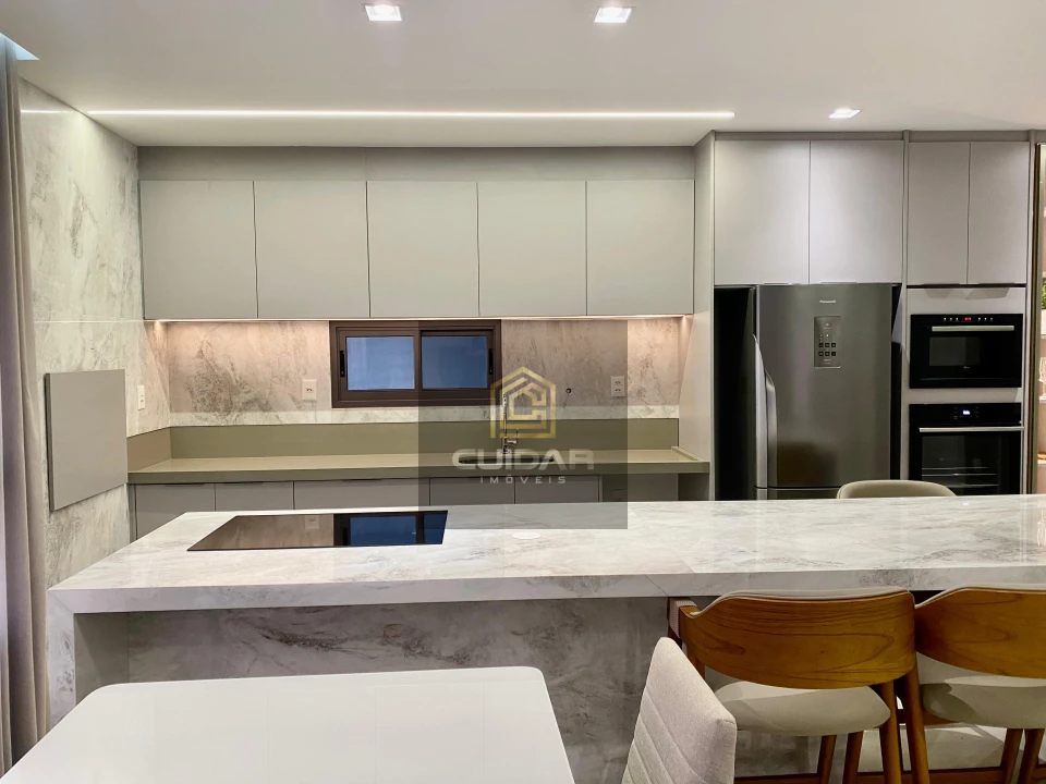 Imagens do imóveis Apartamento Hause