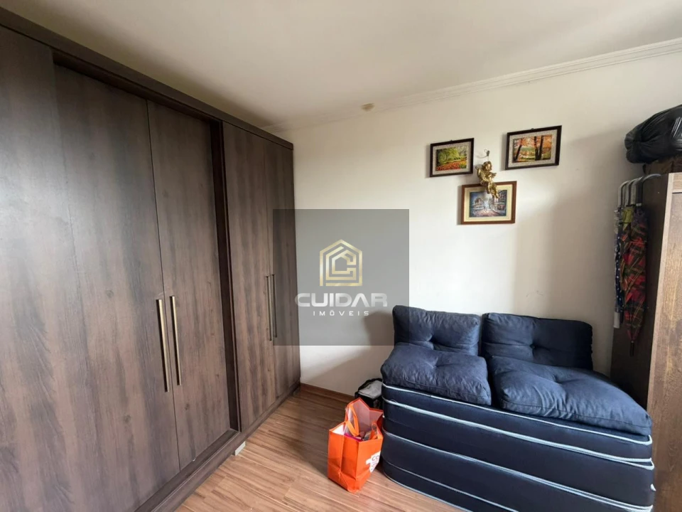 Imagens do imóveis Apartamento Residencial Lotus