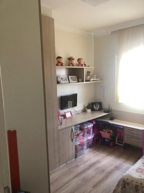 Imagens do imóveis Casa Jardim Honda 2