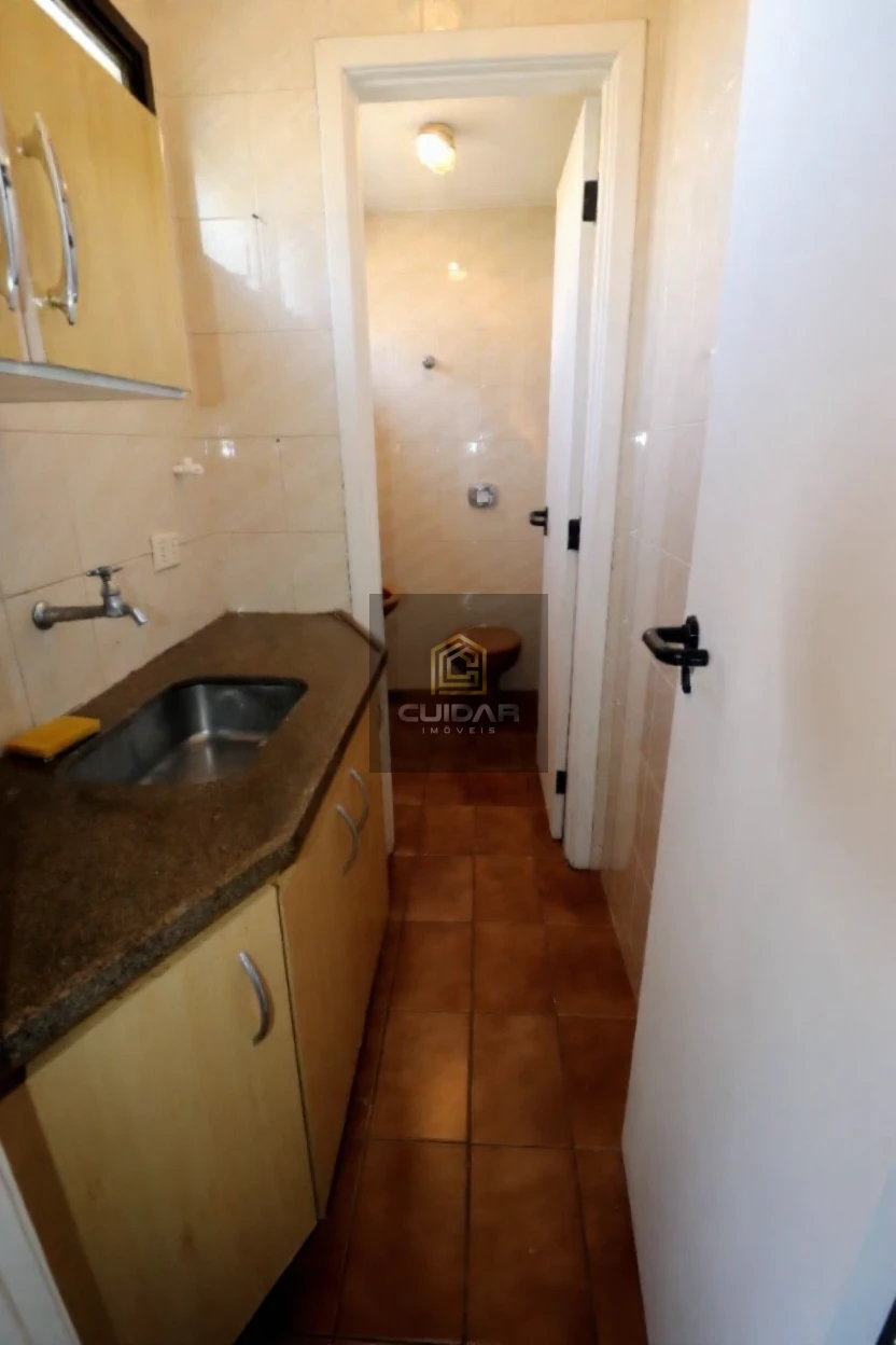 Imagens do imóveis Sala comercial no centro de Londrina