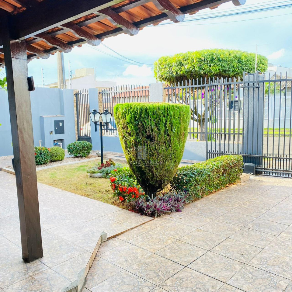 Imagens do imóveis Casa Jd Itapema