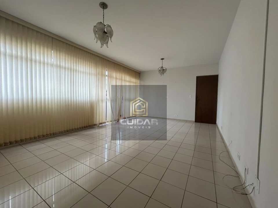 Imagens do imóveis Centro - Edifício Ouro Fino