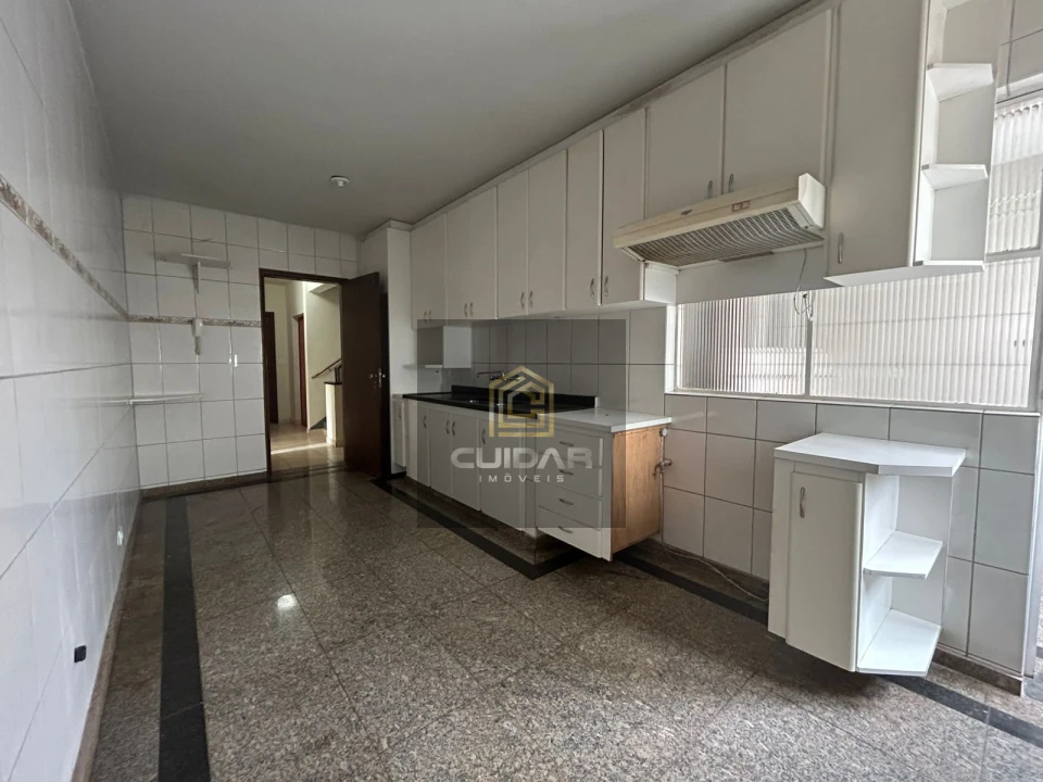 Imagens do imóveis Centro - Edifício Ouro Fino