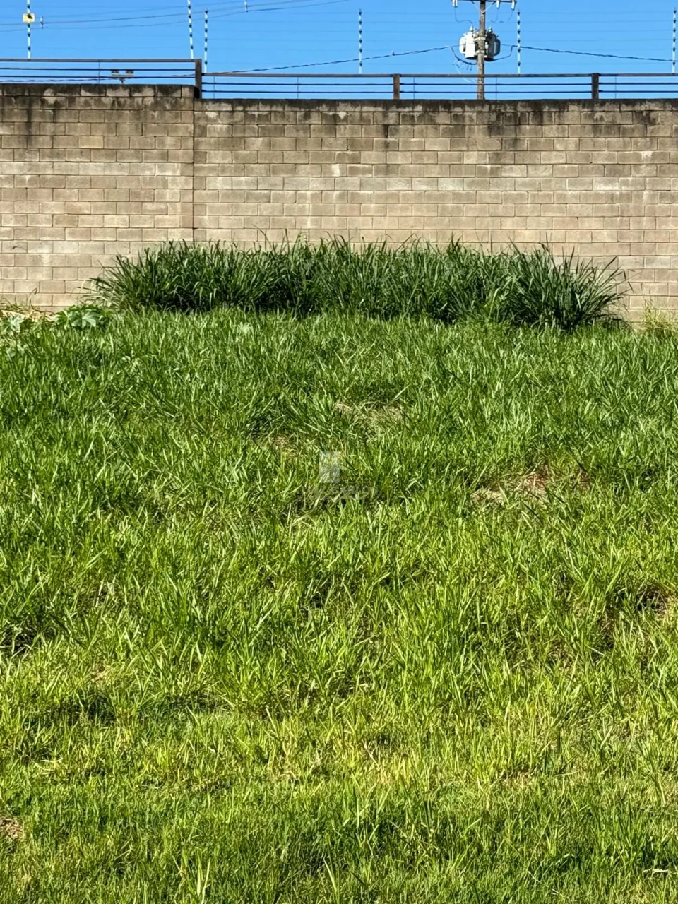 Imagens do imóveis Terreno Jd Morumbi