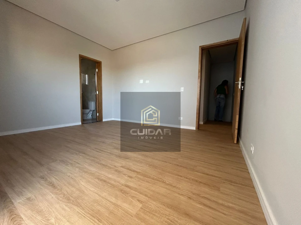 Imagens do imóveis Casa Jd Columbia A