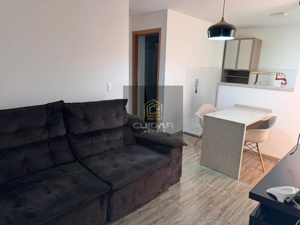 Imagens do imóveis Apartamento Parque Liz