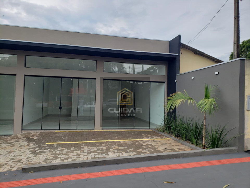 Imagens do imóveis Sala comercial Vivi Xavier