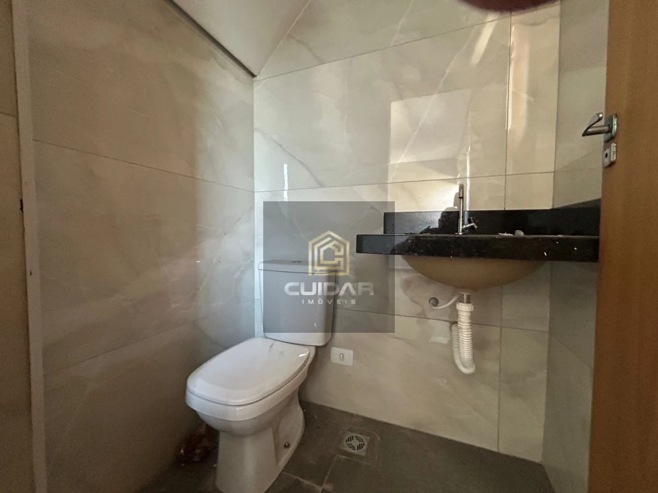 Imagens do imóveis Casa Jd Columbia A