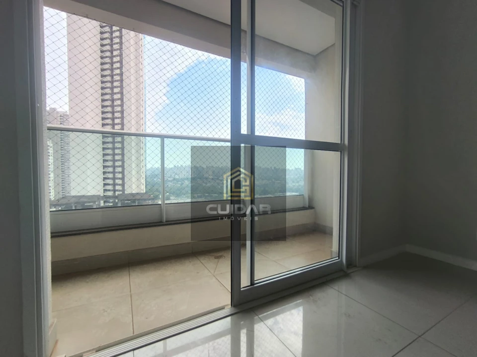 Imagens do imóveis Apartamento Strauss Boulevard