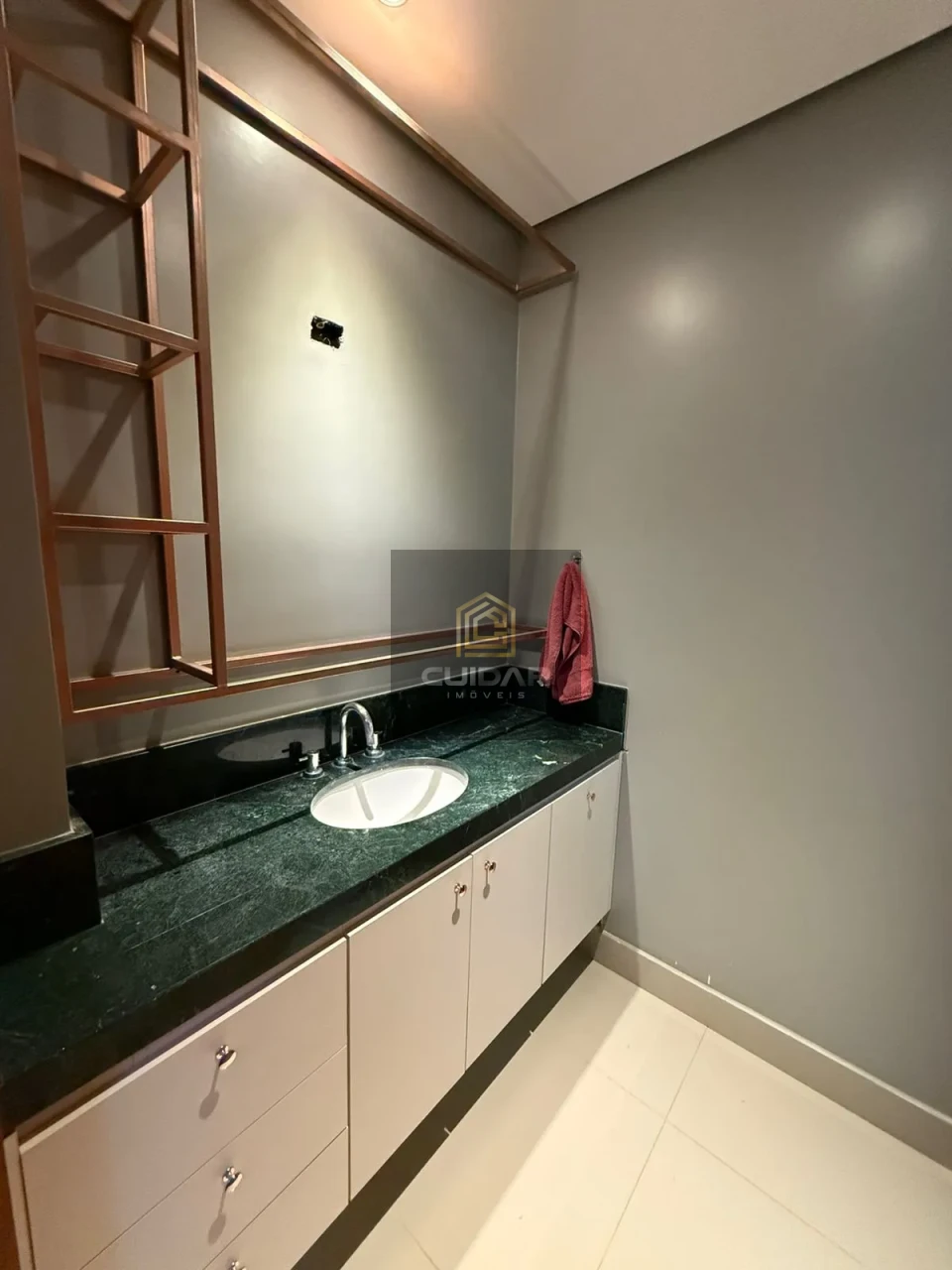 Imagens do imóveis Casa em Condomínio Terras de Canaã, Cambé