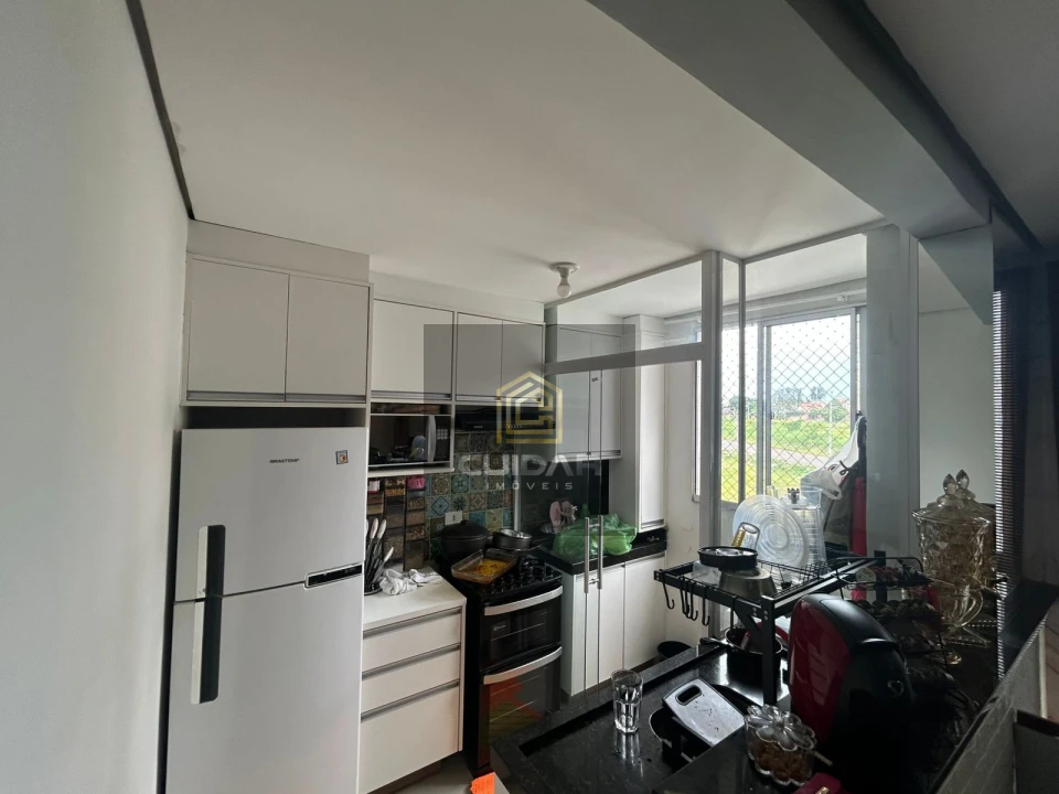 Imagens do imóveis Apartamento Spazio Londres