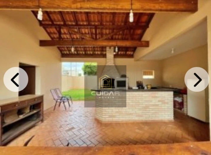 Imagens do imóveis Casa Vale do Cedro