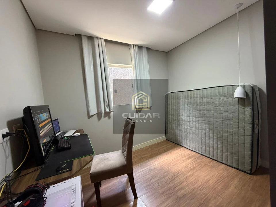 Imagens do imóveis Casa Jardim Agari Londrina