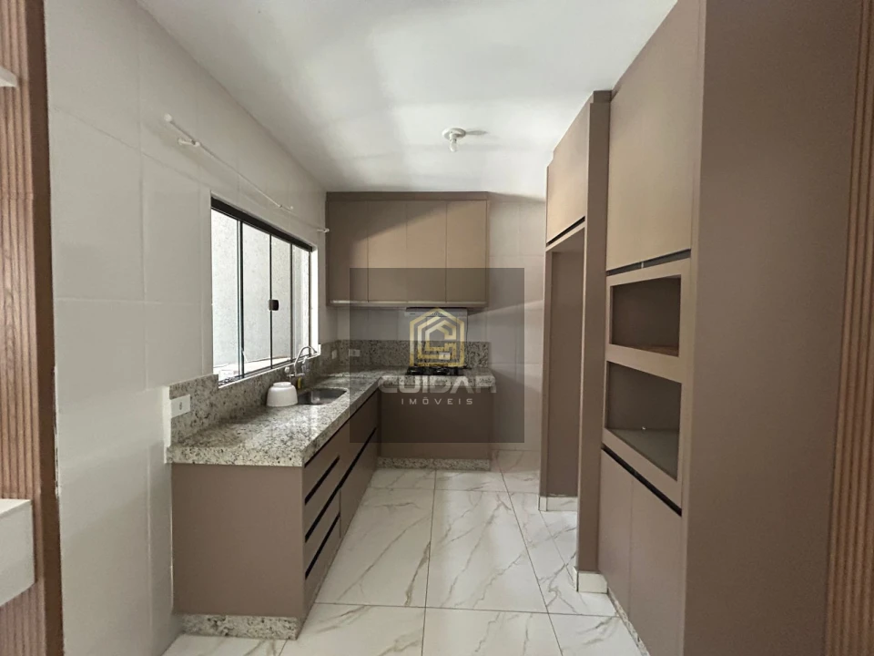 Imagens do imóveis Casa Jd São Paulo 1