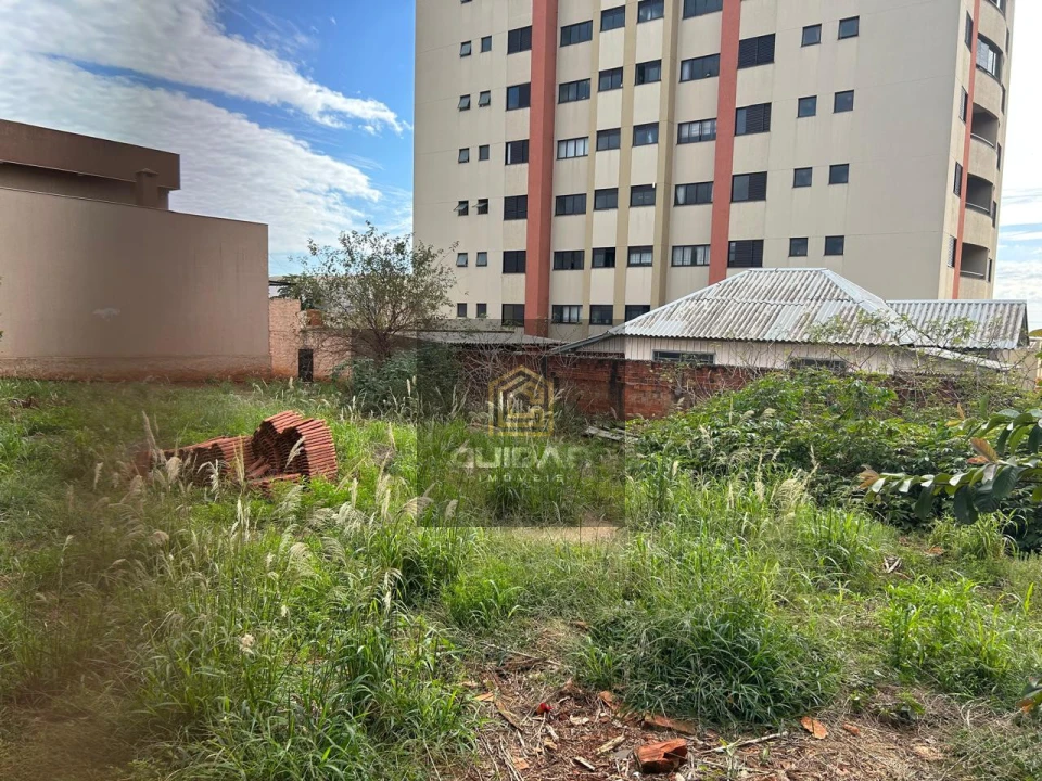 Imagens do imóveis Terreno Bairro Agari