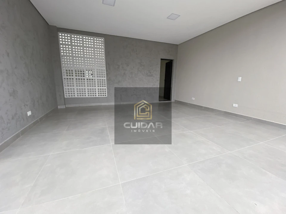 Imagens do imóveis Casa região Leste de Londrina