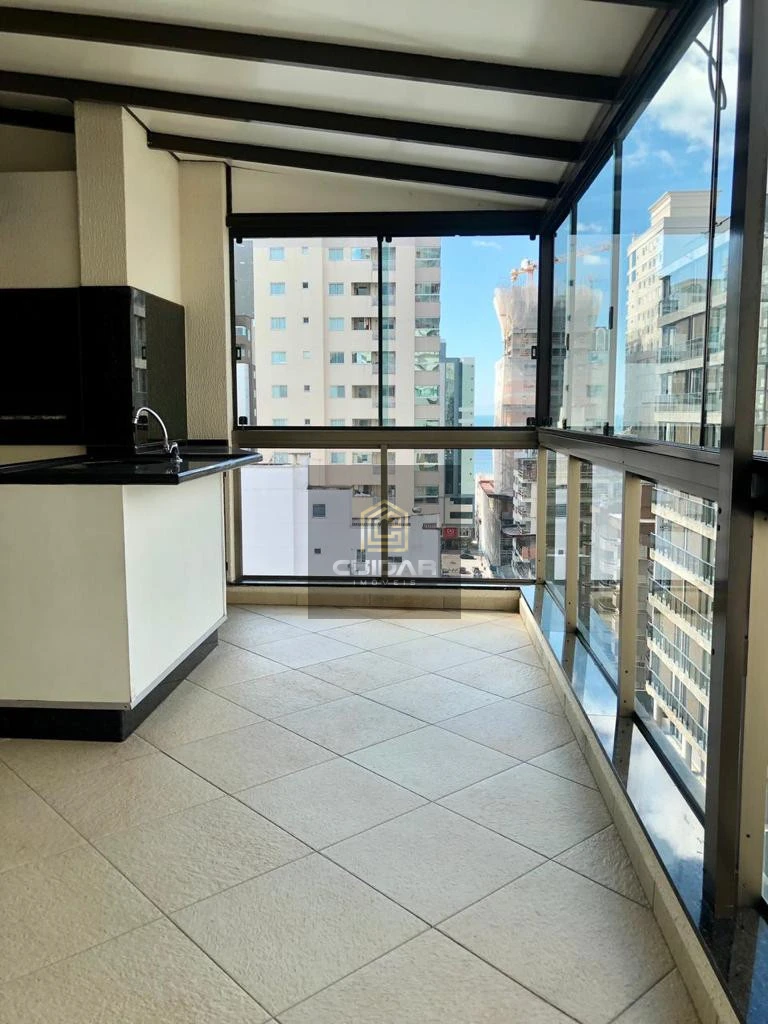 Imagens do imóveis Cobertura Meia Praia tapema