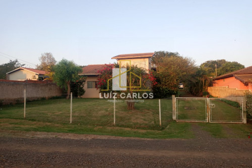 Imagens do imóveis Condominio Alto da Warta