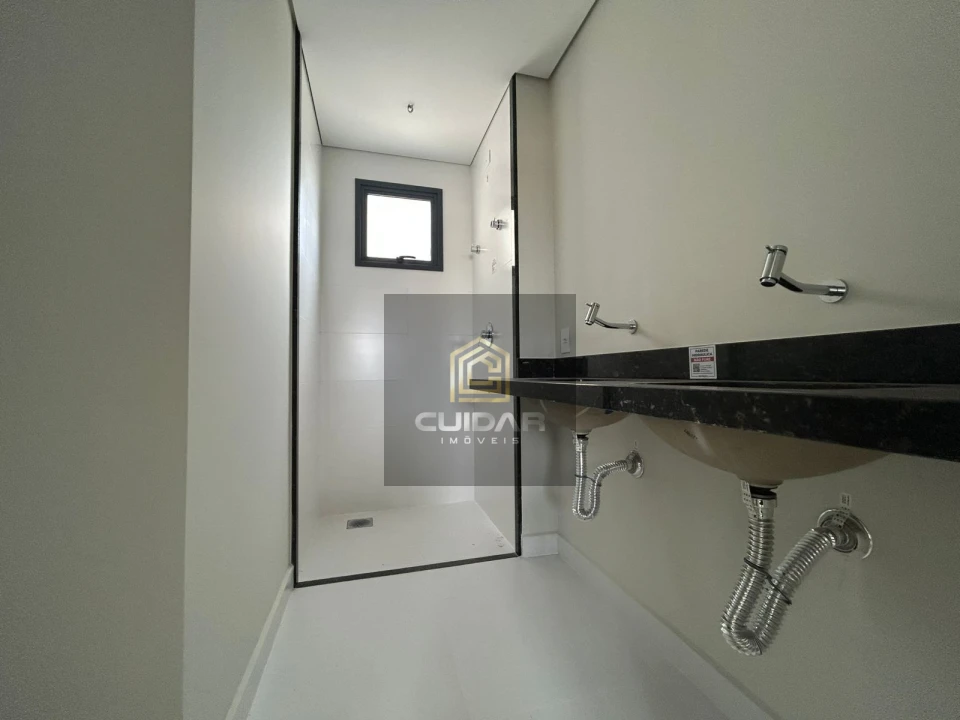 Imagens do imóveis Apartamento ODYSSEY