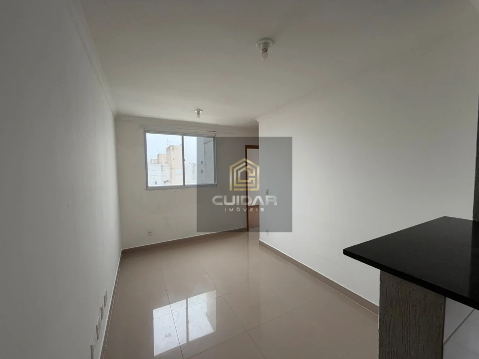 Imagens do imóveis Apartamento Condominio Lagoa Bonita