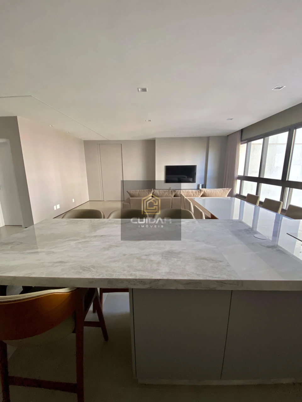 Imagens do imóveis Apartamento Hause