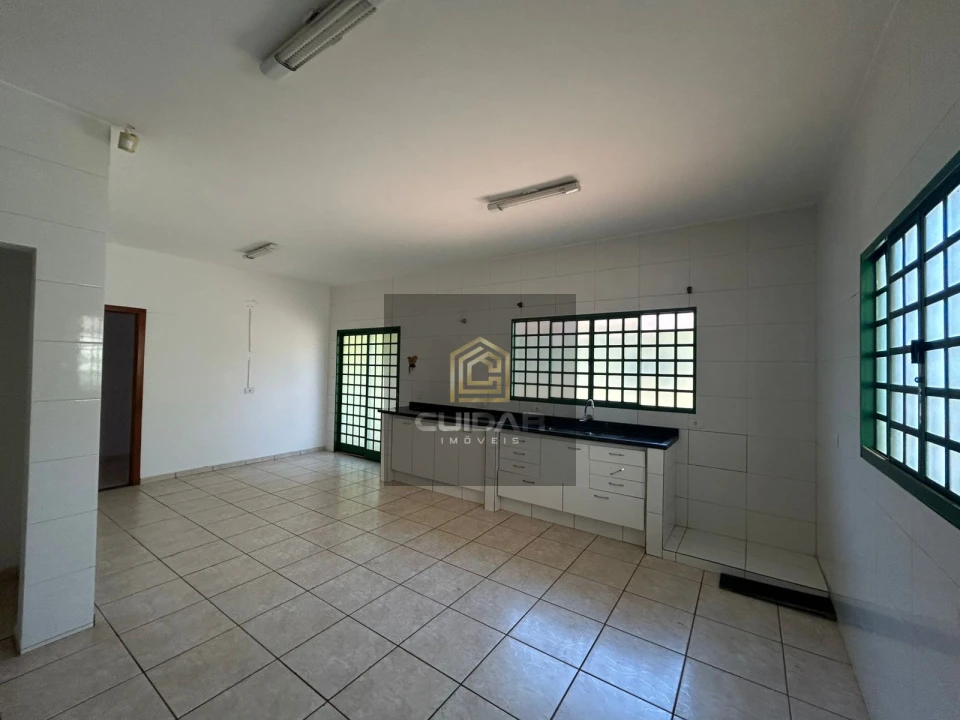 Imagens do imóveis Casa Jardim Bancários