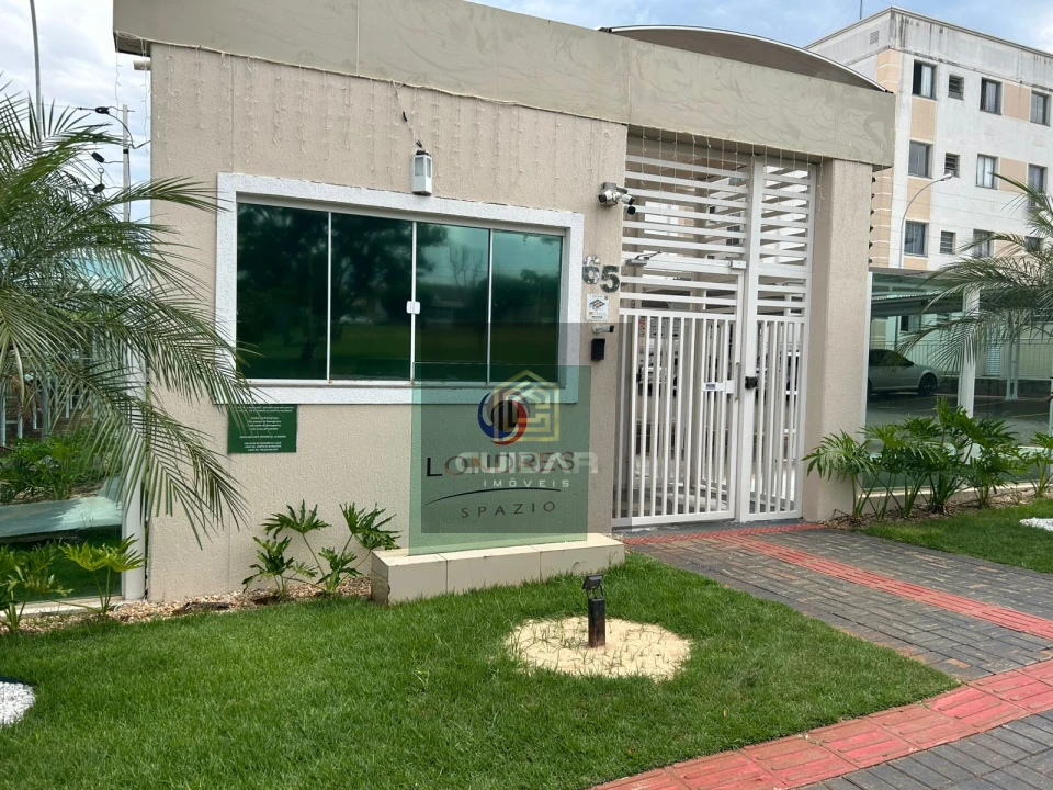 Imagens do imóveis Apartamento Spazio Londres