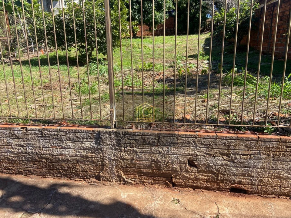 Imagens do imóveis Terreno Comercial Região Leste