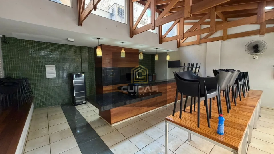 Imagens do imóveis Apartamento Terrazas Jardim