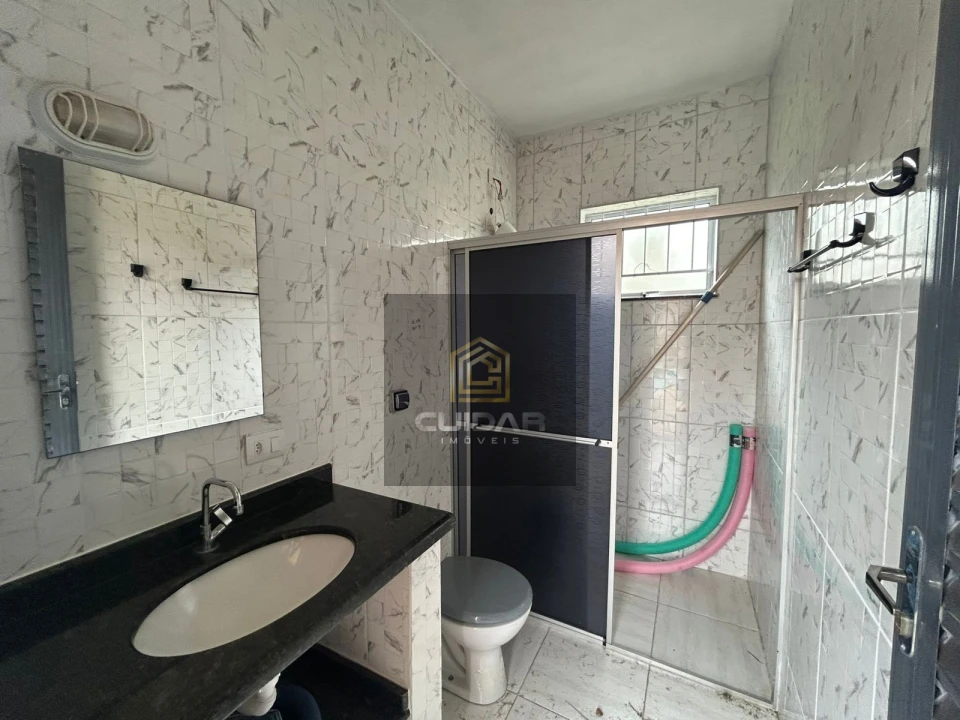 Imagens do imóveis Casa condomínio Golf Ville