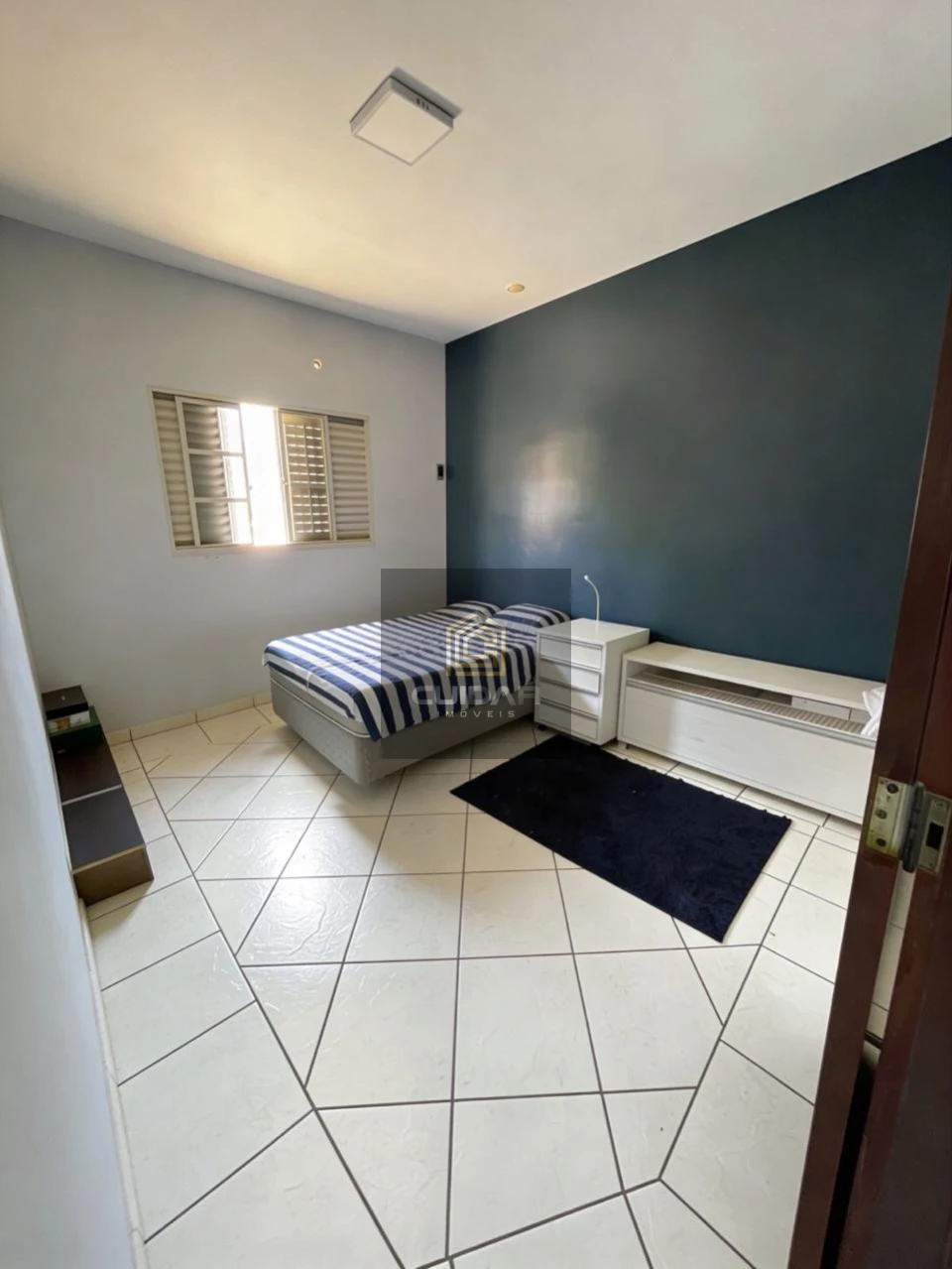 Imagens do imóveis Casa Jardim Alpes