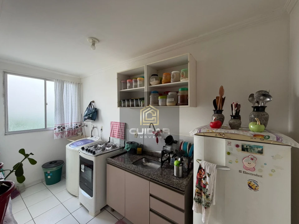 Imagens do imóveis Apartamento Residencial Lotus