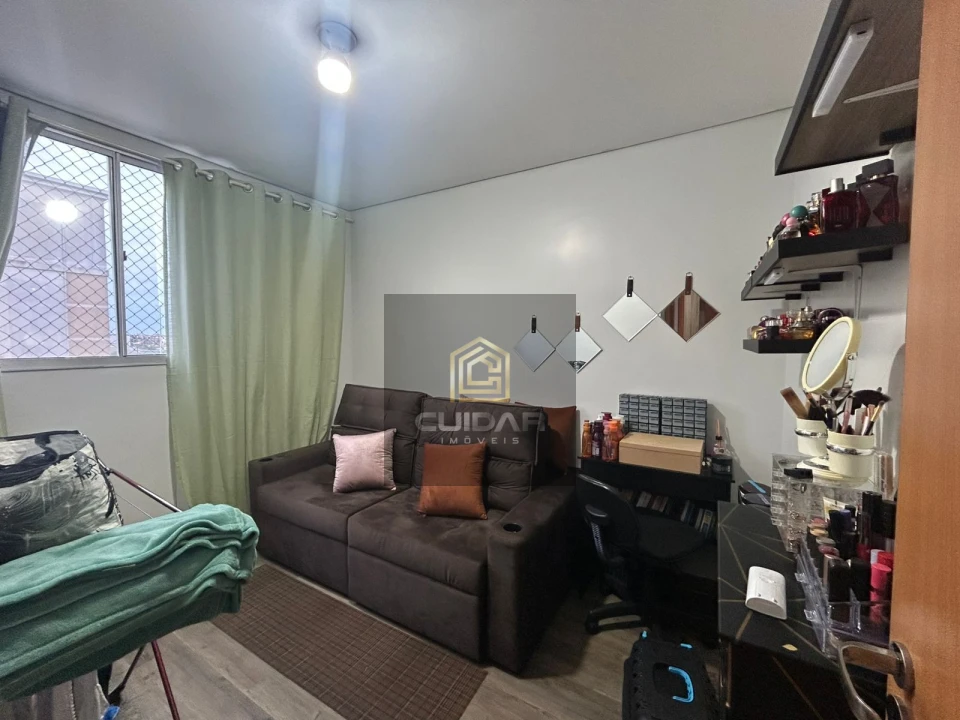 Imagens do imóveis Apartamento Spazio Londres