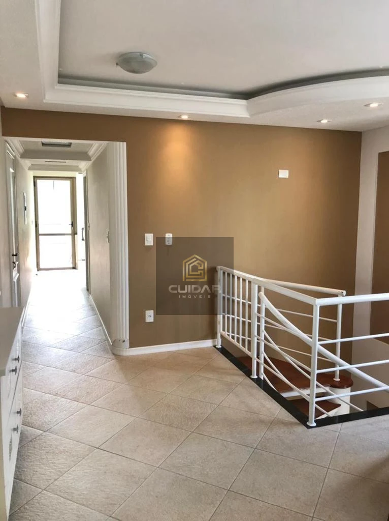 Imagens do imóveis Cobertura Meia Praia tapema