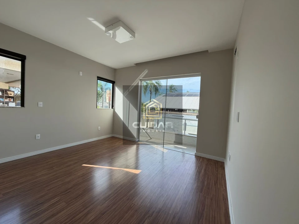 Imagens do imóveis Casa em condomínio Acácia Imperial