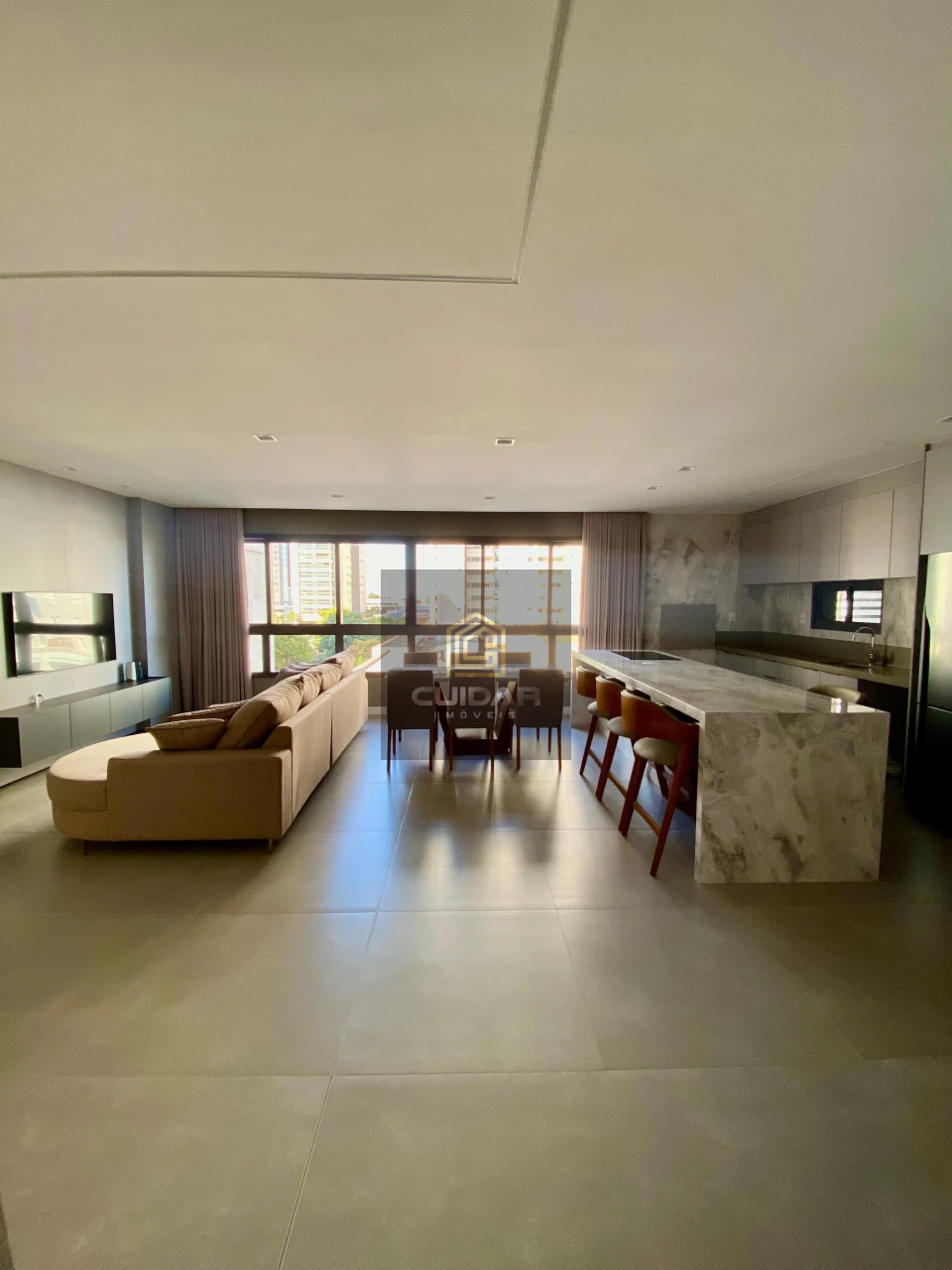 Imagens do imóveis Apartamento Hause